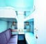 dfds_seaways_crown_seaways_seaways_class_cabin_tb