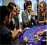 dfds_seaways_pearl_seaways_casino_tb