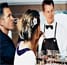 dfds_seaways_princess_seaways_red_and_white_wine_bar_tb