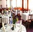 endeavor_lines_elli_t_a_la_carte_restaurant_tb