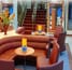 endeavor_lines_ionian_queen_cafe_tb