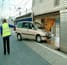 eurotunnel_le_shuttle_boarding_tb