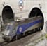 EurotunnelLe Shuttle