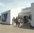 eurotunnel_le_shuttle_terminal_shopping_tb