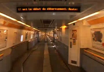 Dover Calais Tunnel >> Le Shuttle recensie, Eurotunnel Le Shuttle schip gids van directferries.nl Dover Calais Tunnel >> Le Shuttle recensie, Eurotunnel Le Shuttle schip gids van directferries.nl