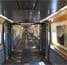 eurotunnel_le_shuttle_train_2_tb