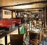 fastnet_line_the_julia_bar_tb