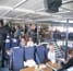 fjord_line_fjord_cat_seating_area_tb