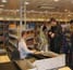fjord_line_fjord_cat_tax_free_shop_tb