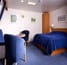 fjord_line_ms_bergensfjord_fjord_class_cabin_tb