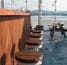 fjord_line_ms_bergensfjord_sky_bar_tb