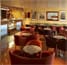 gld_atlantique_norman_asturias_blue_mountain_cafe_tb