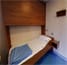 gld_atlantique_norman_asturias_disabled_cabins-(2)_tb