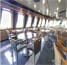 gld_atlantique_norman_asturias_self_service_restaurant_tb