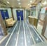 grimaldi_lines_catania_main_lobby_tb