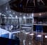 grimaldi_lines_cruise_barcelona_private_lounge_tb