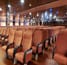 grimaldi_lines_cruise_barcelona_seating_lounge_tb