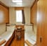 grimaldi_lines_florencia_4_bed_cabin_tb