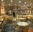 grimaldi_lines_florencia_cafe_tb