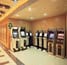 grimaldi_lines_florencia_games_room_tb