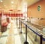grimaldi_lines_florencia_self_service_restaurant_tb