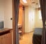 grimaldi_lines_florencia_suite_cabin_tb
