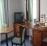 grimaldi_lines_ikarus_palace_cabin_lounge_area_tb