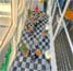 irish_ferries_isle_of_inishmore_verranda_deck_2_tb