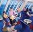 irish_ferries_ulysses_club_class_family_tb