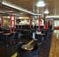 ld_lines_norman_spirit_dirty_duck_pub_tb