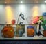 moby_lines_moby_corse_reception_tb