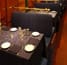 moby_lines_moby_corse_restaurant_a_la_carte_2_tb