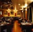 moby_lines_moby_corse_restaurant_a_la_carte_tb