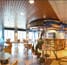 moby_lines_moby_freedom_cafeteria_tb
