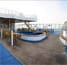 moby_lines_moby_freedom_pool_bar_tb