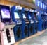 moby_lines_moby_vincent_games_room_tb