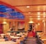 moby_lines_moby_vincent_self_service_restaurant_3_tb