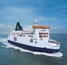po_ferries_pride_of_kent_tb