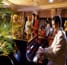 po_ferries_pride_of_york_piano_bar_tb