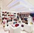 po_ferries_spirit_of_britain_shop_tb