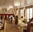 po_ferries_spirit_of_france_brasserie_tb
