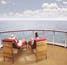 po_ferries_spirit_of_france_deck_loungers_tb
