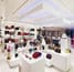 po_ferries_spirit_of_france_shop_tb