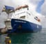 po_irish_sea_european_highlander_in_port_tb