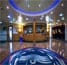 po_irish_sea_european_highlander_reception_tb