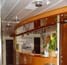 polferries_scandinavia_reception_tb