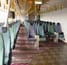 polferries_scandinavia_seating_tb