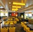 seafrance_seafrance_moliere_la_parisien_2_tb