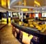 seafrance_seafrance_moliere_la_parisien_tb
