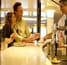 seafrance_seafrance_moliere_the_restauraunt_2_tb